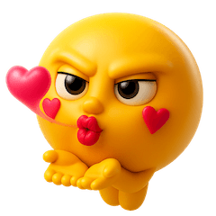 [LINEスタンプ] mottoのキリオの毎日♡敬語