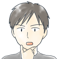 [LINEスタンプ] 今年の大みそかに付き合う二人《第2弾》