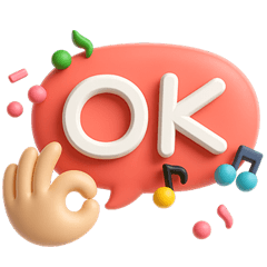 [LINEスタンプ] シンプルNo1♡大人のデカ文字敬語スタンプ！