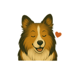[LINEスタンプ] Zundokotetsu