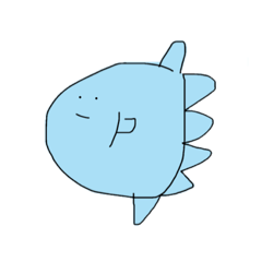 [LINEスタンプ] うまうまうまんぼ