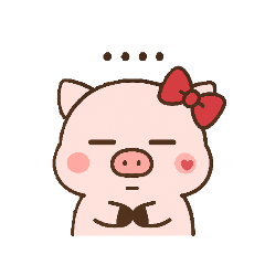 [LINEスタンプ] ぶひまるこのスタンプ