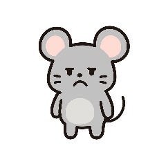[LINEスタンプ] ちゅーたのすたんぷ