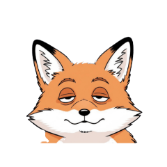 [LINEスタンプ] 【表情豊かな動物達 4】