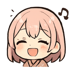 [LINEスタンプ] 毎日使える！ゆるかわスタンプ