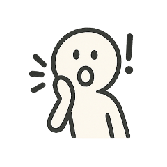 [LINEスタンプ] 日常で使えるゆるいピクトグラム