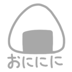[LINEスタンプ] 子ども言い間違い図鑑1
