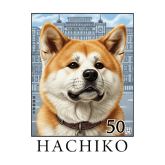 [LINEスタンプ] Hakatito×Hakatito