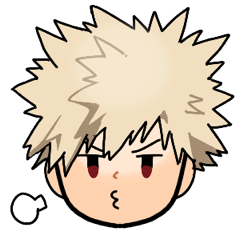 [LINEスタンプ] ヒーローたちの感情爆発！表情スタンプ