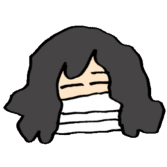[LINEスタンプ] 相澤先生の顔スタンプ