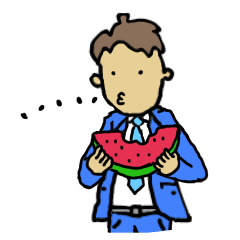 [LINEスタンプ] 公務員のためのお役所言葉スタンプ