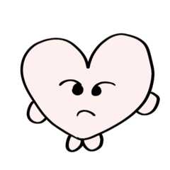 [LINEスタンプ] かわいーーんんすたゆぶ
