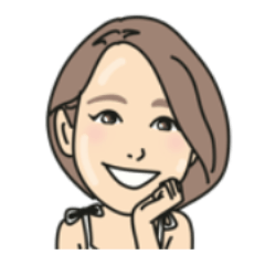 [LINEスタンプ] おあきさん プライベートLINEスタンプ
