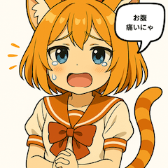 [LINEスタンプ] 『薬剤師の日記：毎日の処方箋』