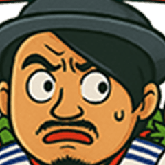[LINEスタンプ] 心も体も、健やかな一年になりますように