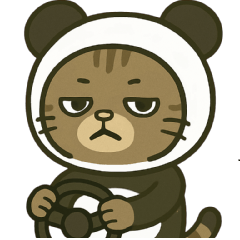 [LINEスタンプ] ズビといちごミルク Vol.2
