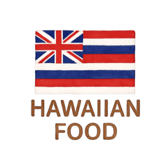 [LINEスタンプ] 旅するスタンプ（世界料理②H-Q）
