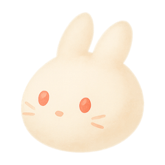 [LINEスタンプ] パステル季節だより(春編)