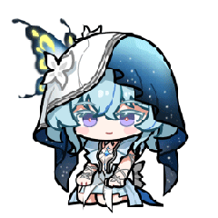 [LINEスタンプ] 【共鳴者の日常】第七弾 