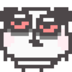 [LINEスタンプ] パンダセットO