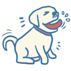 [LINEスタンプ] 77の日常冒険-2