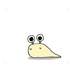 [LINEスタンプ] なめぐちペトの日常 