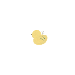 [LINEスタンプ] もこのすやすや森