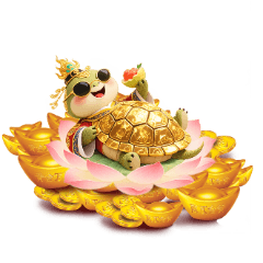 [LINEスタンプ] 金と甲虫を知る者には、富は自然に訪れる。