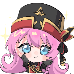 [LINEスタンプ] 『星の翼』スタンプ Vol.3 アイーダ