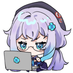 [LINEスタンプ] 『星の翼』スタンプ Vol.4 シャープ