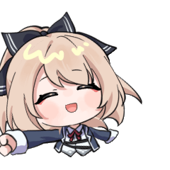 [LINEスタンプ] 『星の翼』スタンプ Vol.6 カゼ