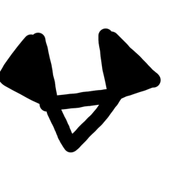 [LINEスタンプ] 顔文字〜〜〜