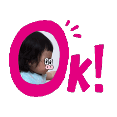 [LINEスタンプ] ❓❓すたんぷぷ 