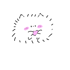 [LINEスタンプ] ゆるゆる飼い犬スタンプ