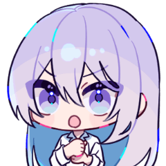 [LINEスタンプ] 氷乃家 2