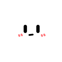 [LINEスタンプ] ハムハムともちゃ