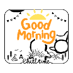 [LINEスタンプ] ワイのお絵かきをスタンプにしてみた5 