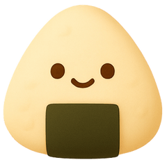 [LINEスタンプ] ほっこりにっこり♪ごはん・食べ物スタンプ