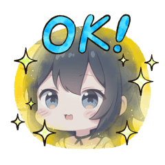 [LINEスタンプ] マロンちゃんですが？