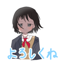 [LINEスタンプ] たくさん使えそうな役立つスタンプ