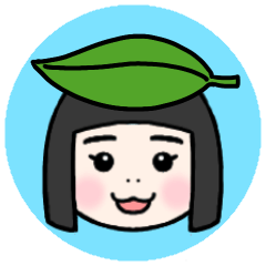 [LINEスタンプ] 茶室の茶わらし 茶道スタンプ