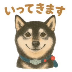 [LINEスタンプ] みんなの大切なペットたち