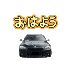 [LINEスタンプ] ando   .