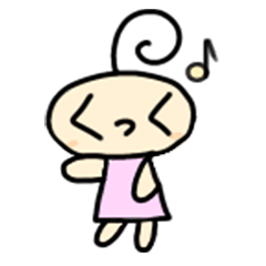 [LINEスタンプ] くっくたんだよー2