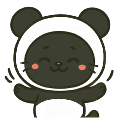 [LINEスタンプ] ズビといちごミルク Vol.4