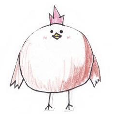 [LINEスタンプ] こどものイラストスタンプ ★