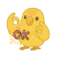 [LINEスタンプ] プリンリアクションスタンプ 