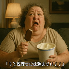 [LINEスタンプ] シュールでクセ強な映画のワンシーン