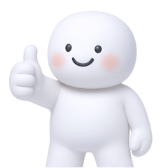[LINEスタンプ] 私はいろいろな感情を持っています (NT)
