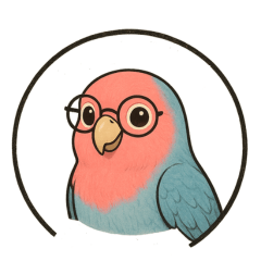 [LINEスタンプ] ポルトガル語で挨拶